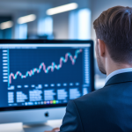 Simulation SCI IS : Comparez et Calculez Vos Impôts Facilement