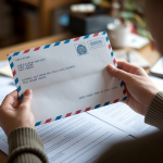 Chèque Énergie AAH : Conditions et Modalités pour les Bénéficiaires en 2024