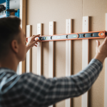 Comment Fixer des Tasseaux sur du Placo : 3 Méthodes Efficaces