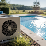 Emplacement Pompe à Chaleur Piscine : Guide de Positionnement Optimal