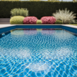 Piscine en fibre de verre : Pas Cher de Pologne