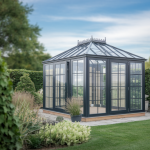 Véranda en Kit Brico Dépôt : Prix et Modèles Disponibles