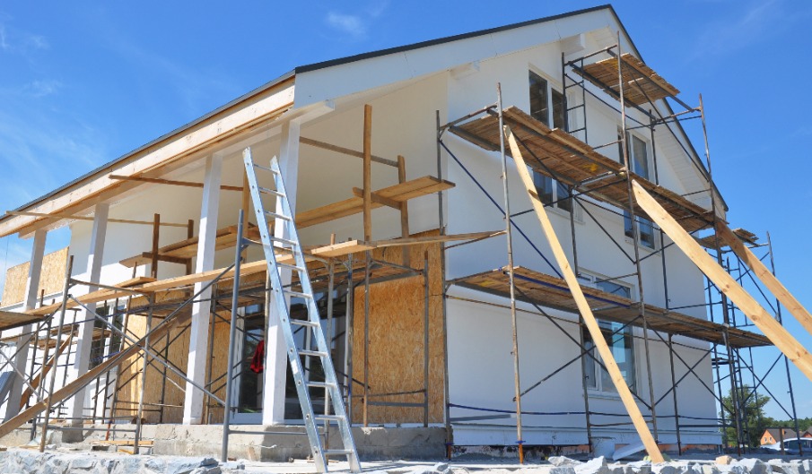 Rénovation à Valence : quelles étapes clés pour un projet réussi ?
