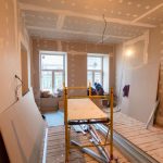 Rénovation à Valence : quelles étapes clés pour un projet réussi ?