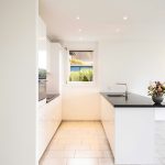 Planifier des Travaux de Rénovation : Les Étapes Clés à Anticiper