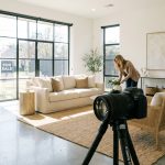 Quelles étapes avant de vendre ma maison ?