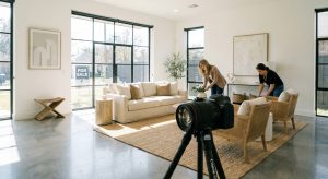 Quelles étapes avant de vendre ma maison ?