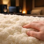 Isolant Phonique AcoustiFoam HD Série 300 : Quel Prix pour cette Mousse ?