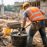 Ciment Prompt UltraSet Prise Rapide : Quel Dosage Utiliser ?