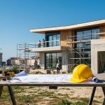 Construire sa maison à La Rochelle : ce qu'il faut savoir avant de se lancer