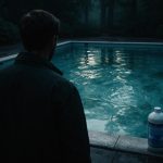 Floculant Piscine Dangereux : Quels Risques pour la Santé ?