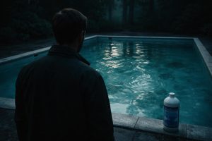 Floculant Piscine Dangereux : Quels Risques pour la Santé ?
