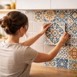 Recouvrir Carrelage Cuisine : Quelles Solutions sans Démolir ?