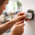 Va et Vient Interrupteur : Comment le Brancher ?