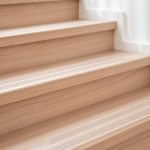 Comment sécuriser les marches d'escalier avec des nez de marche antidérapants