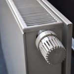 Quelle pompe à chaleur pour une maison de 200 m² ?