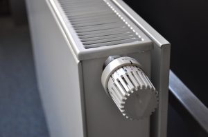 Quelle pompe à chaleur pour une maison de 200 m² ?