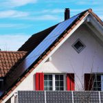 Volets solaires : comment ça marche et est-ce le bon choix pour votre maison ?