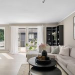Comment choisir un architecte d'intérieur à Lyon, Annecy, Genève ou dans le Pays de Gex ?