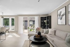 Comment choisir un architecte d'intérieur à Lyon, Annecy, Genève ou dans le Pays de Gex ?