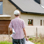 Comment savoir si une maison peut supporter une surélévation ?