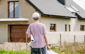 Comment savoir si une maison peut supporter une surélévation ?